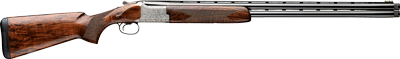 BROWNING CITORI LAREDO SPORTING 12GA 3" 30" BLD/WLNT