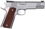 DAN WESSON POINTMAN NINE 9MM AS 9RD MAG STAINLESS
