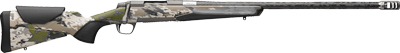 BROWNING X-BOLT 2 SPEED 6.5PRC 24" OVIX/CARBON FIBER SR MB